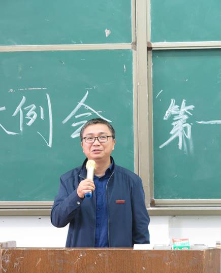 必赢线路检测3003no1