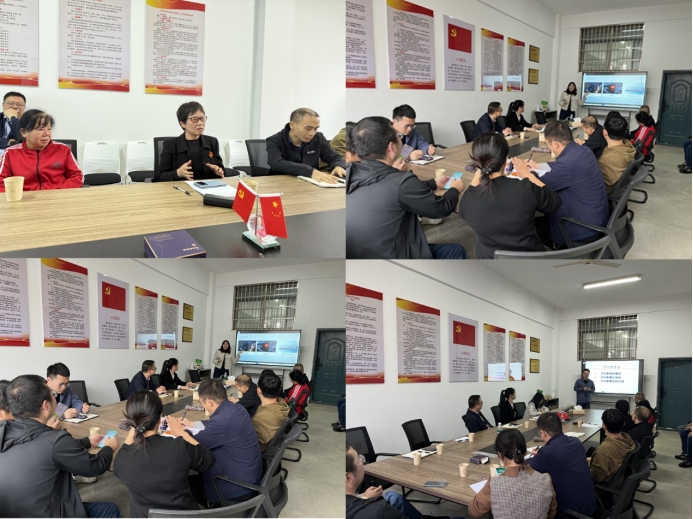 必赢线路检测3003no1