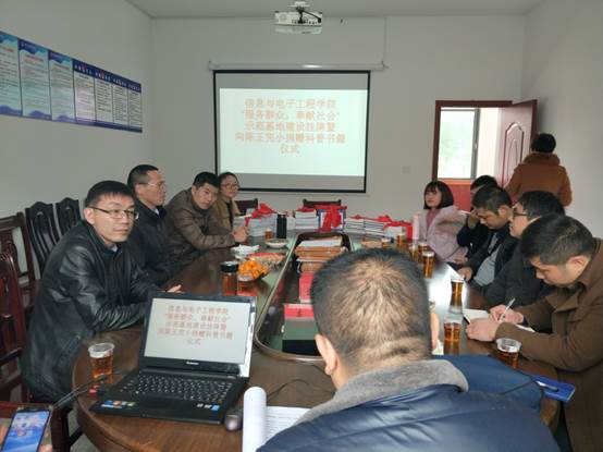 必赢线路检测3003no1