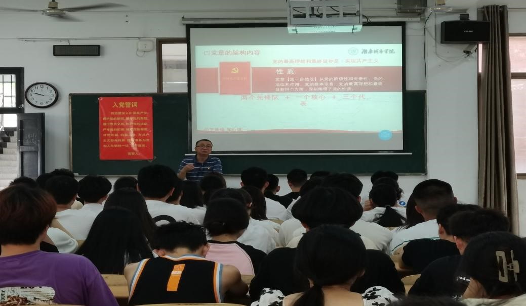 必赢线路检测3003no1