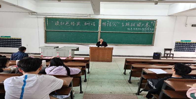 必赢线路检测3003no1