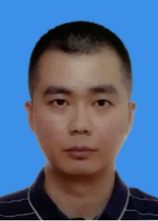 必赢线路检测3003no1