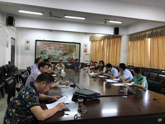 必赢线路检测3003no1