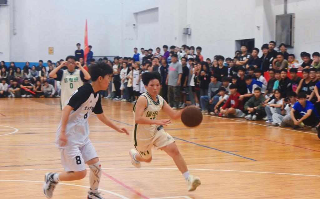 必赢线路检测3003no1