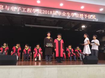 必赢线路检测3003no1