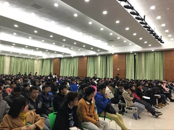 必赢线路检测3003no1