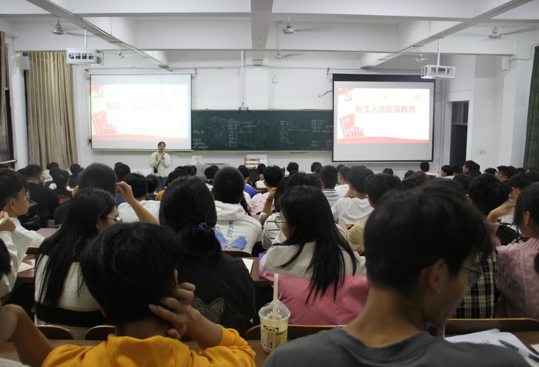 必赢线路检测3003no1