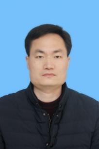 必赢线路检测3003no1