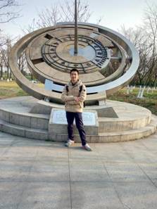 必赢线路检测3003no1