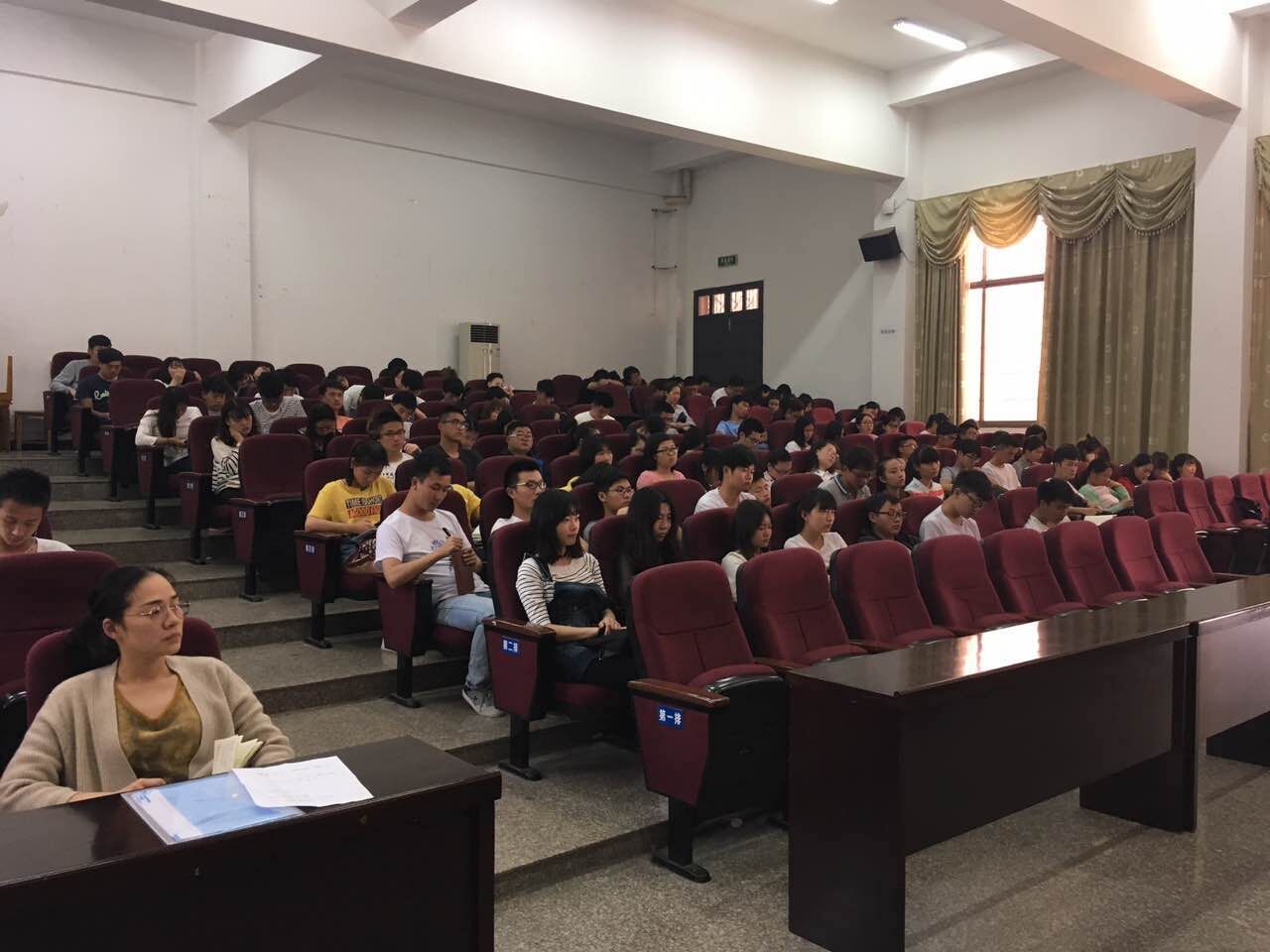 必赢线路检测3003no1