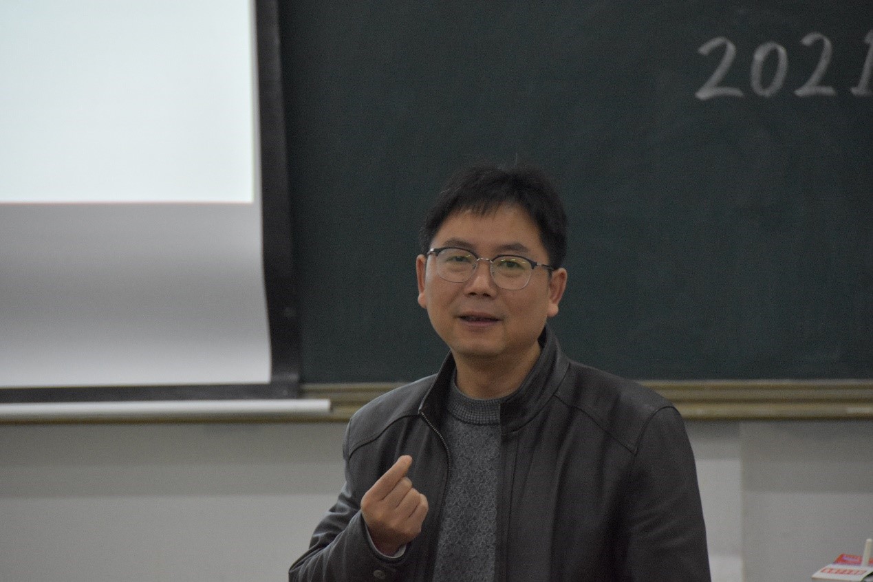 必赢线路检测3003no1