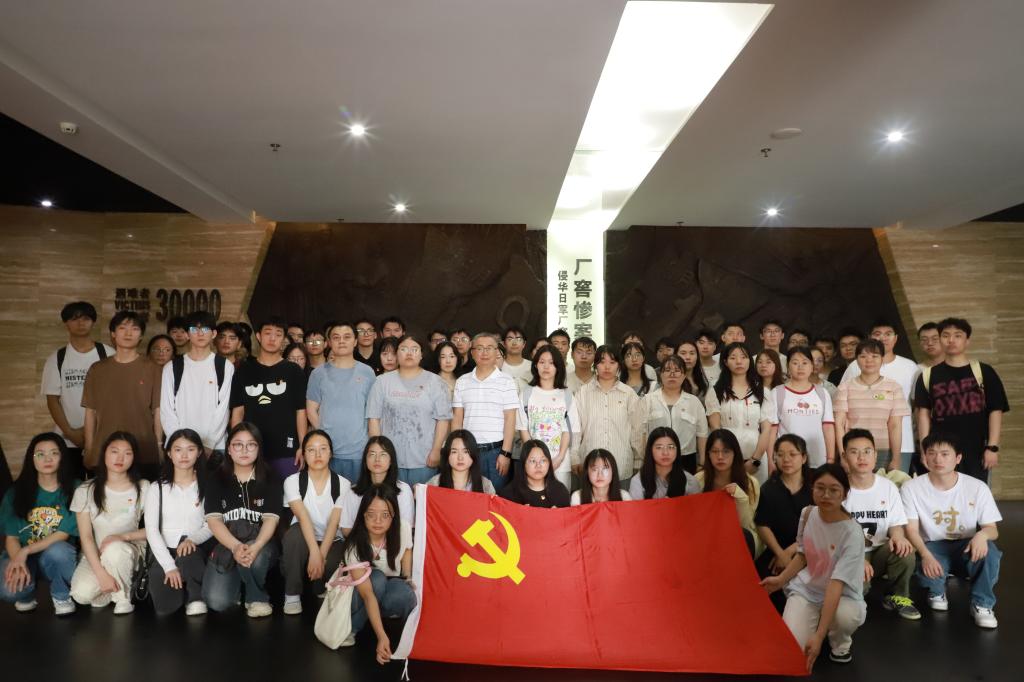 必赢线路检测3003no1