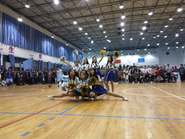 2017-11-29 00:37:12.868000