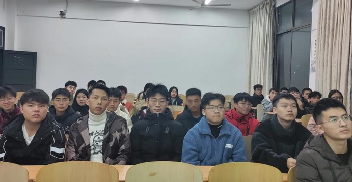 必赢线路检测3003no1