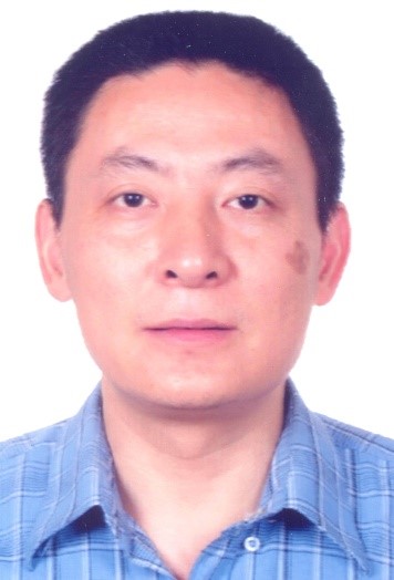 必赢线路检测3003no1