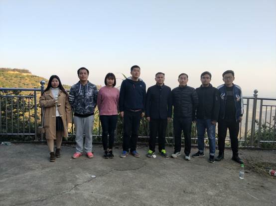 必赢线路检测3003no1