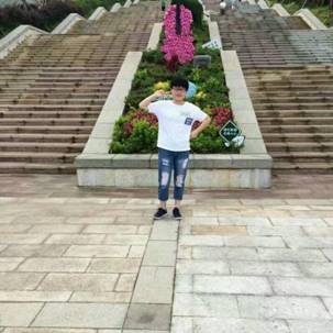 必赢线路检测3003no1