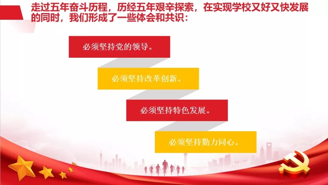 必赢线路检测3003no1