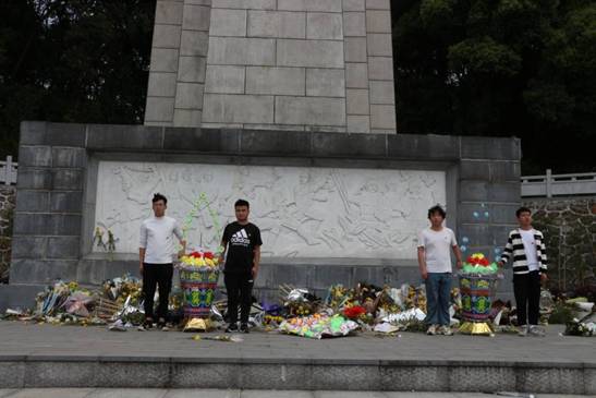 必赢线路检测3003no1