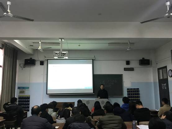 必赢线路检测3003no1