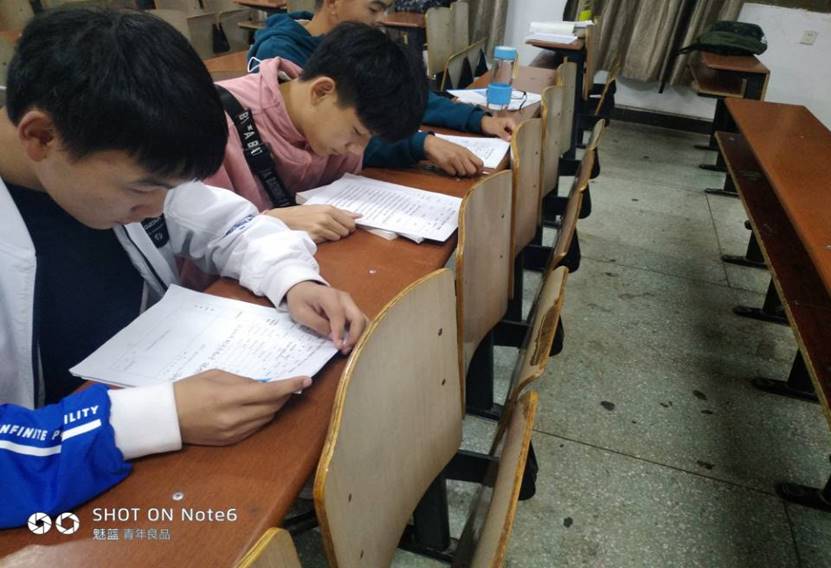 必赢线路检测3003no1