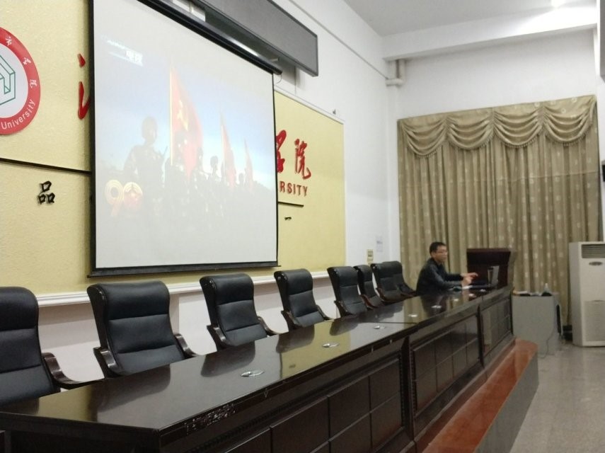 必赢线路检测3003no1