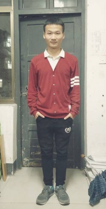 必赢线路检测3003no1