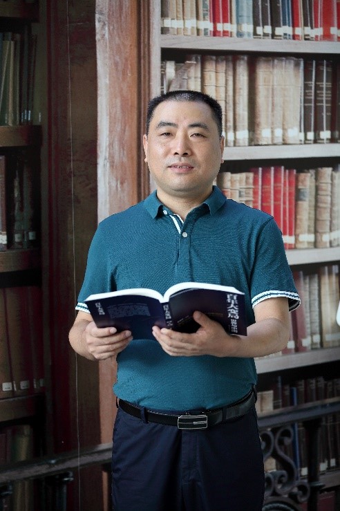 必赢线路检测3003no1