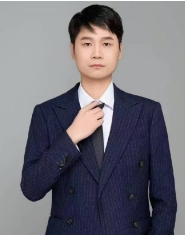 必赢线路检测3003no1