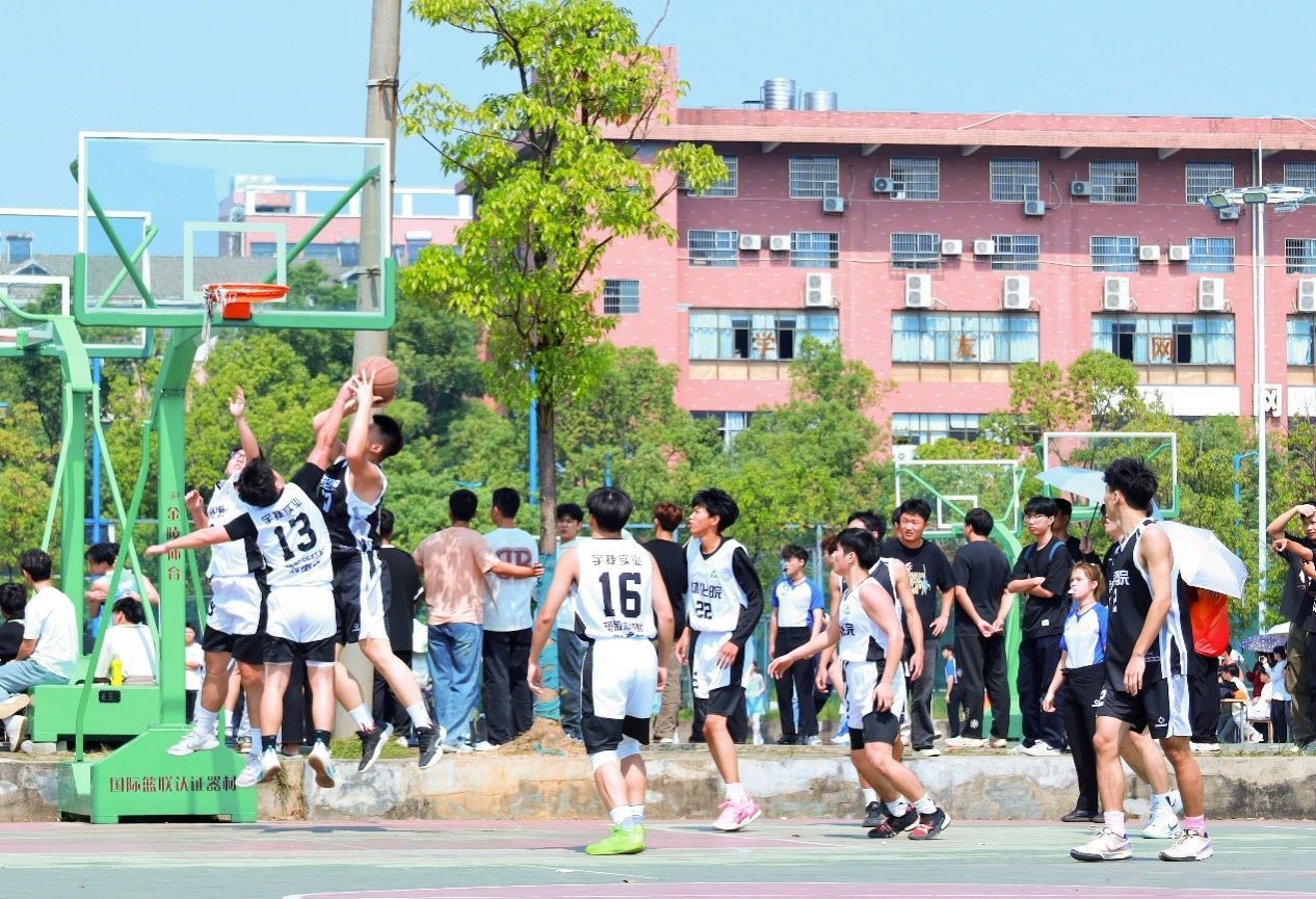 必赢线路检测3003no1