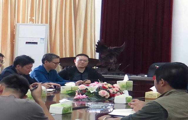 必赢线路检测3003no1