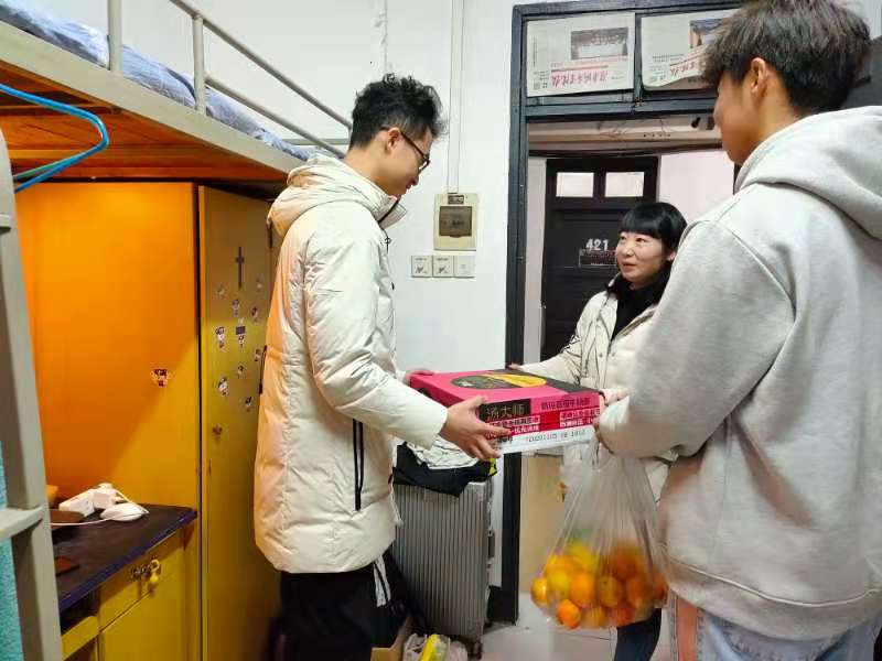 必赢线路检测3003no1