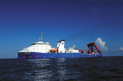 必赢线路检测3003no1