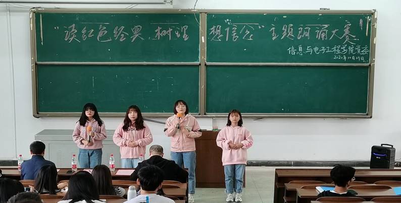 必赢线路检测3003no1