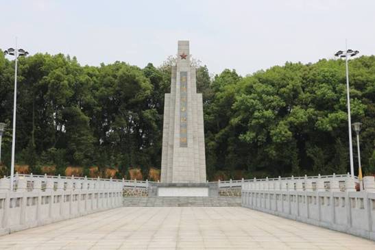 必赢线路检测3003no1