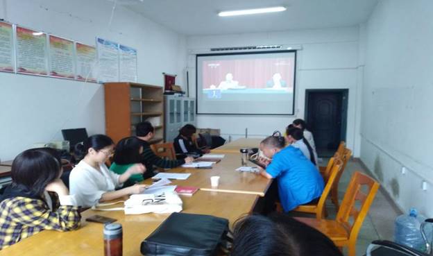 必赢线路检测3003no1