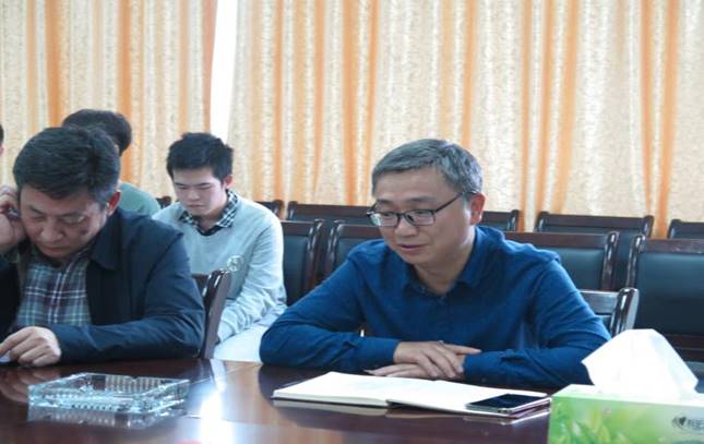 必赢线路检测3003no1