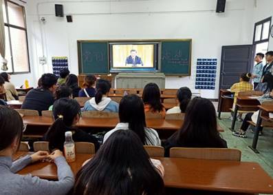 必赢线路检测3003no1