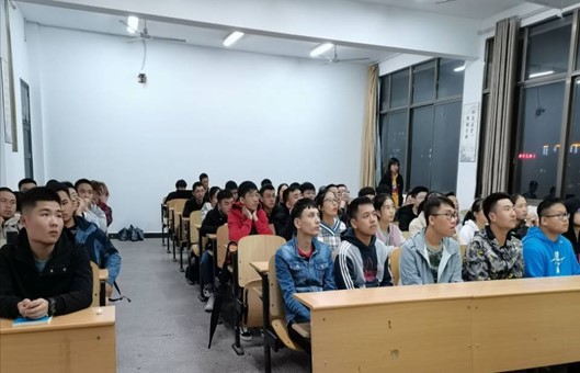 必赢线路检测3003no1