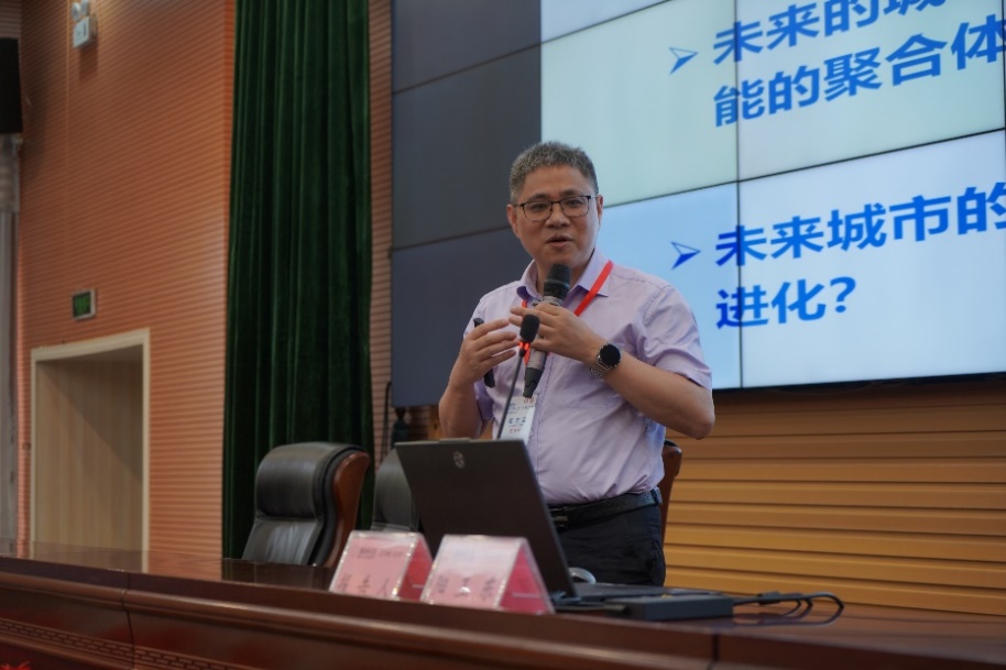 必赢线路检测3003no1