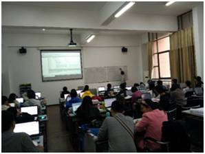 必赢线路检测3003no1