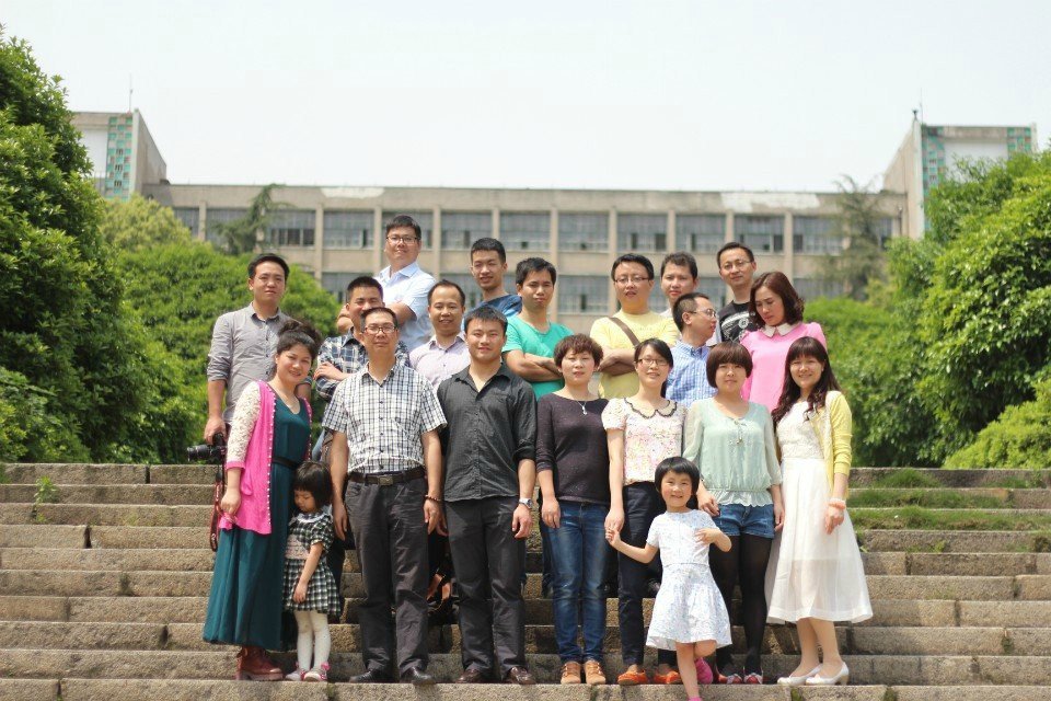 必赢线路检测3003no1