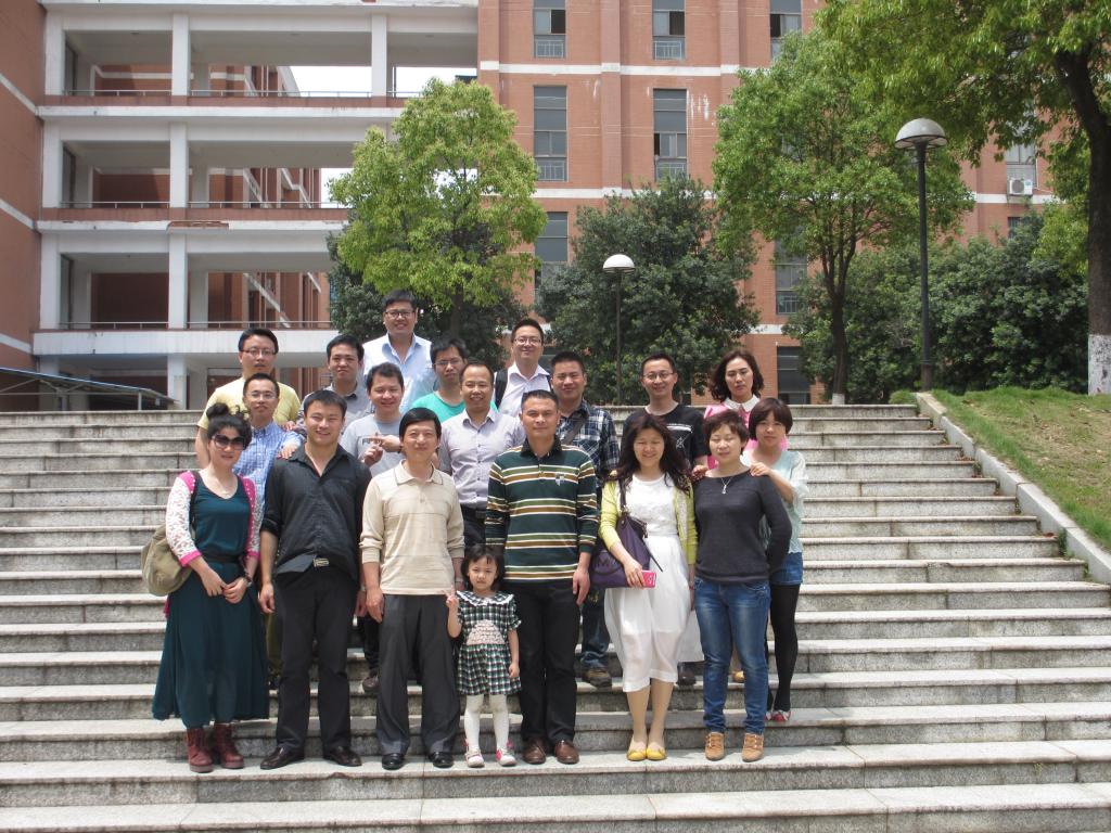 必赢线路检测3003no1