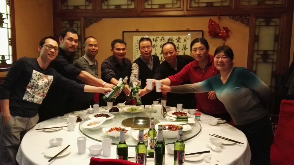 必赢线路检测3003no1