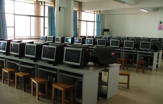 必赢线路检测3003no1