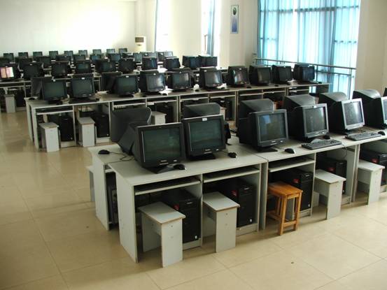 必赢线路检测3003no1