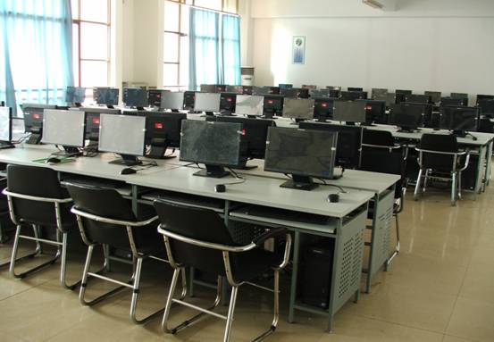 必赢线路检测3003no1