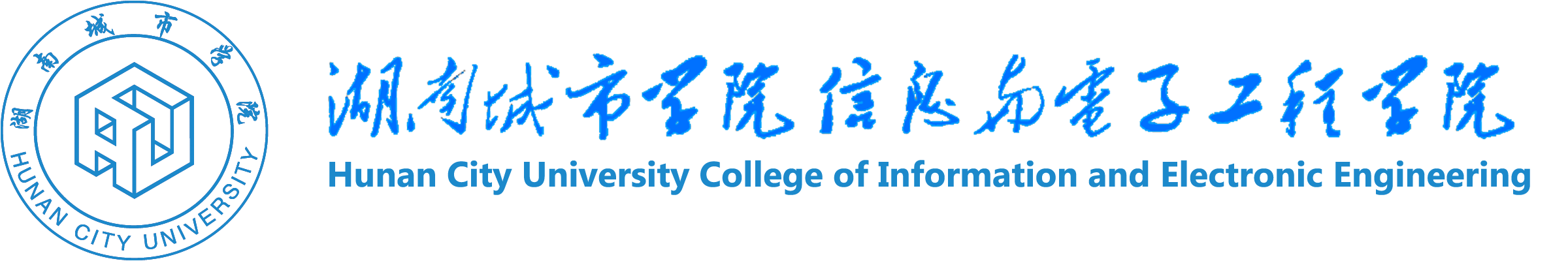 必赢线路检测3003no1