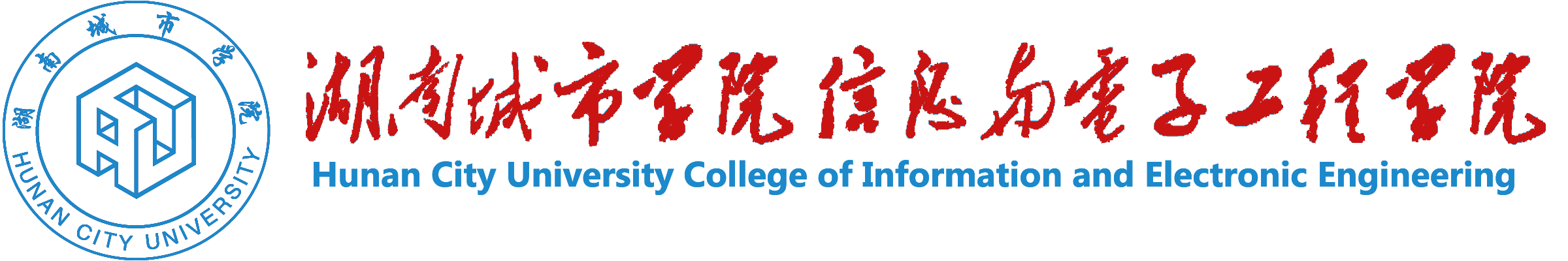 必赢线路检测3003no1